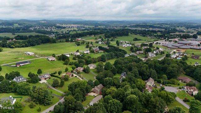 118 Lazy Lane, Gray, TN 37615