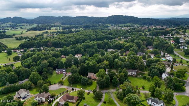118 Lazy Lane, Gray, TN 37615