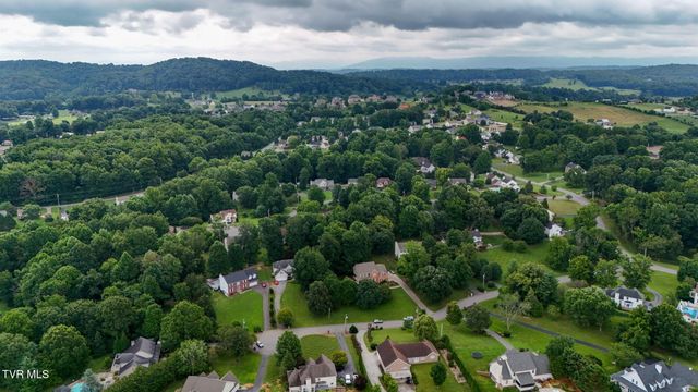 118 Lazy Lane, Gray, TN 37615
