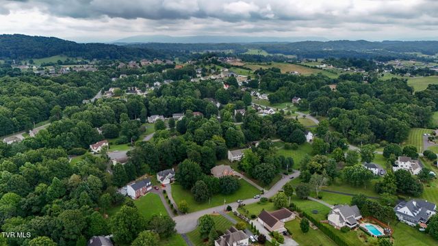 118 Lazy Lane, Gray, TN 37615