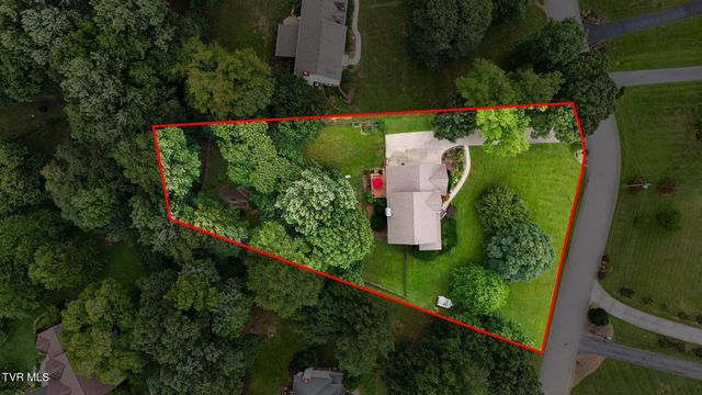 118 Lazy Lane, Gray, TN 37615