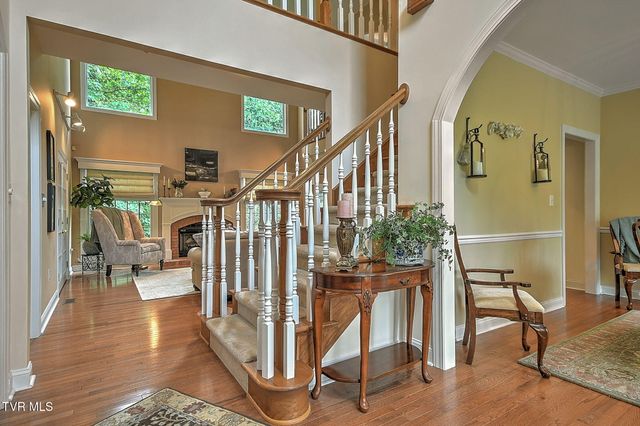 118 Lazy Lane, Gray, TN 37615