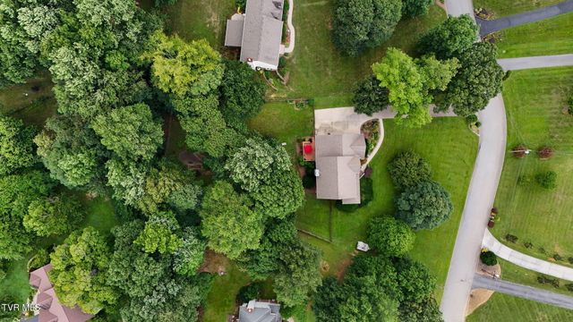 118 Lazy Lane, Gray, TN 37615