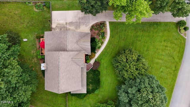 118 Lazy Lane, Gray, TN 37615