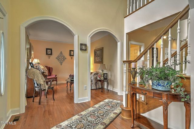 118 Lazy Lane, Gray, TN 37615
