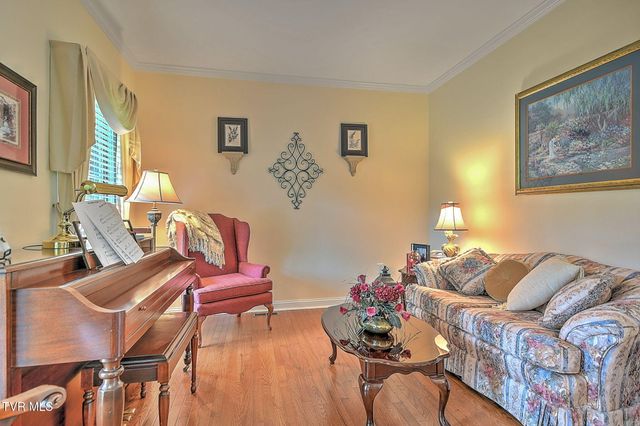 118 Lazy Lane, Gray, TN 37615