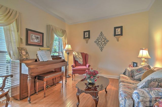 118 Lazy Lane, Gray, TN 37615
