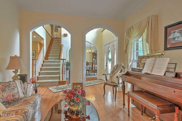 118 Lazy Lane, Gray, TN 37615
