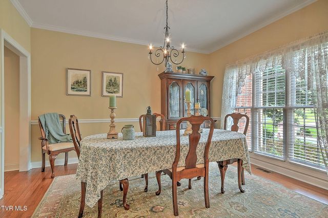 118 Lazy Lane, Gray, TN 37615