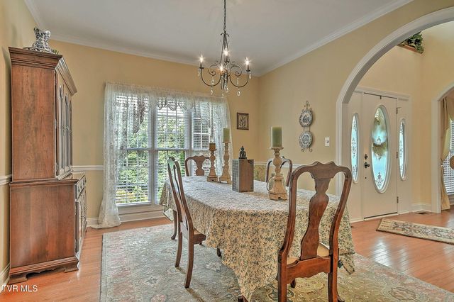 118 Lazy Lane, Gray, TN 37615