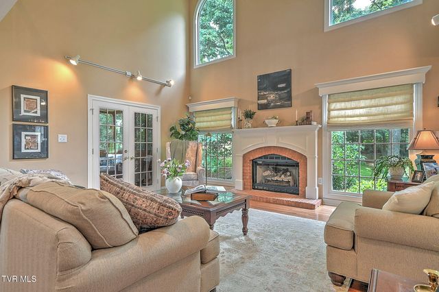 118 Lazy Lane, Gray, TN 37615