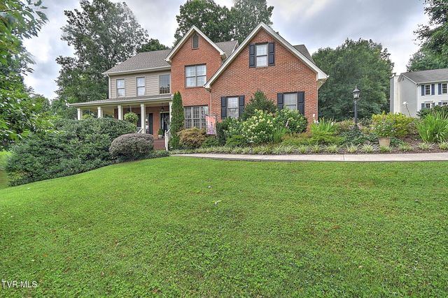 118 Lazy Lane, Gray, TN 37615