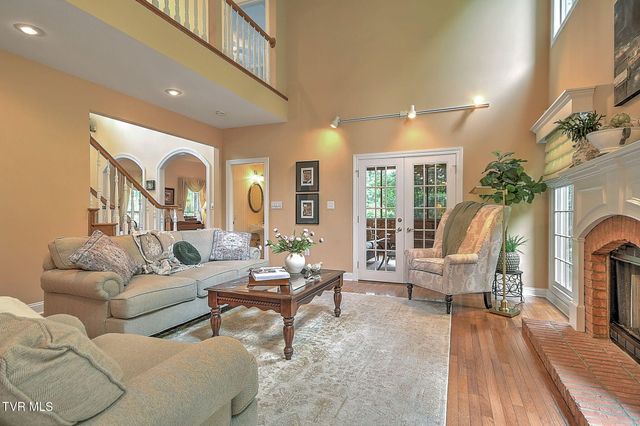 118 Lazy Lane, Gray, TN 37615