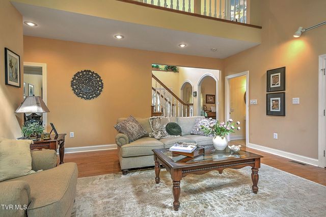 118 Lazy Lane, Gray, TN 37615