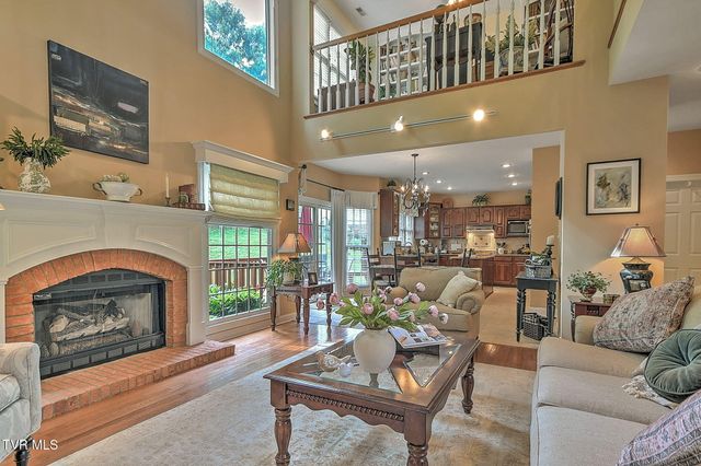 118 Lazy Lane, Gray, TN 37615