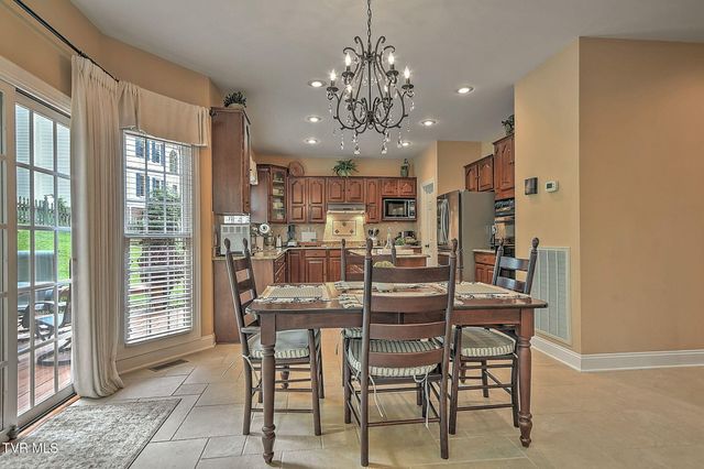 118 Lazy Lane, Gray, TN 37615