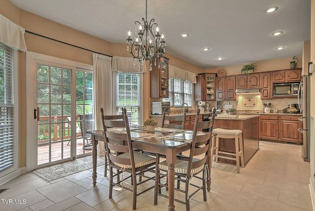 118 Lazy Lane, Gray, TN 37615