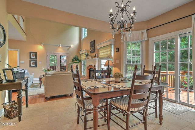 118 Lazy Lane, Gray, TN 37615