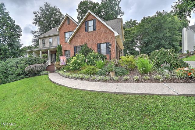 118 Lazy Lane, Gray, TN 37615