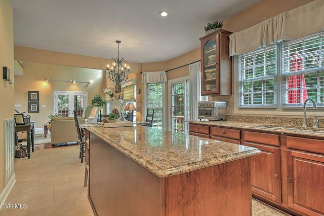 118 Lazy Lane, Gray, TN 37615