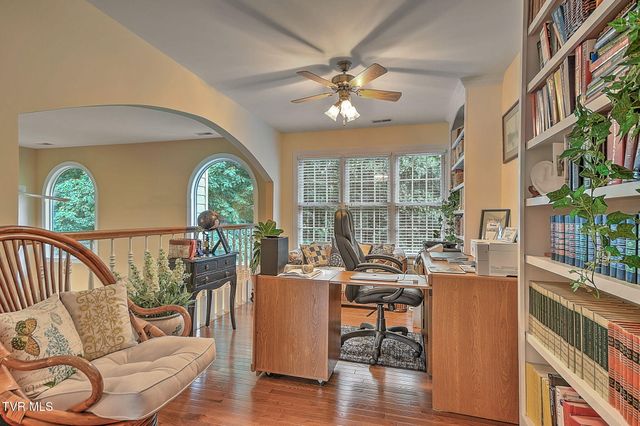118 Lazy Lane, Gray, TN 37615