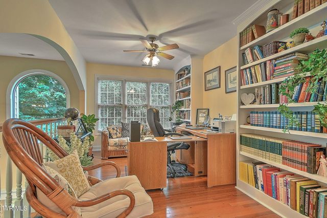 118 Lazy Lane, Gray, TN 37615