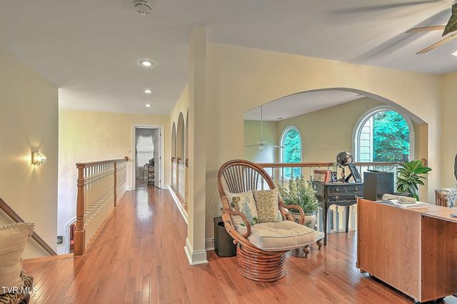 118 Lazy Lane, Gray, TN 37615