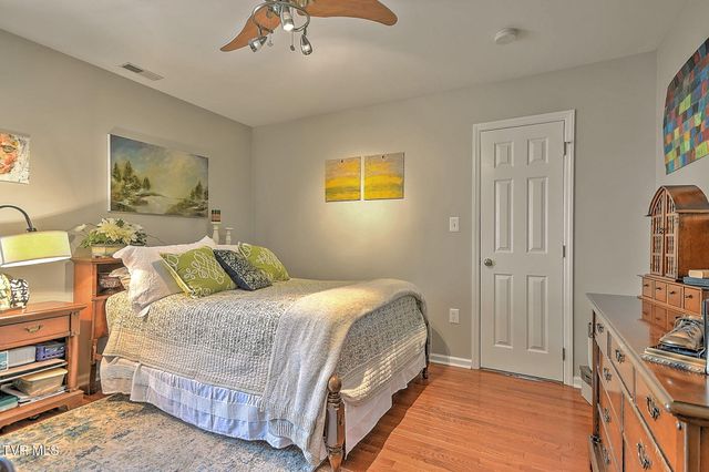 118 Lazy Lane, Gray, TN 37615