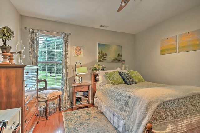 118 Lazy Lane, Gray, TN 37615