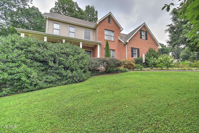 118 Lazy Lane, Gray, TN 37615
