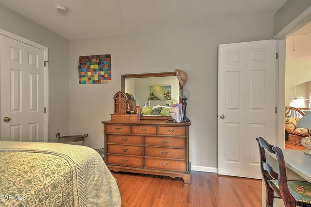 118 Lazy Lane, Gray, TN 37615