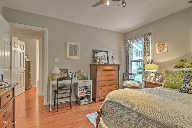 118 Lazy Lane, Gray, TN 37615