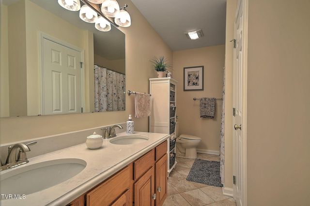 118 Lazy Lane, Gray, TN 37615