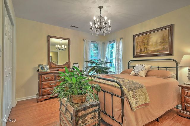 118 Lazy Lane, Gray, TN 37615