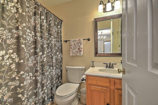 118 Lazy Lane, Gray, TN 37615