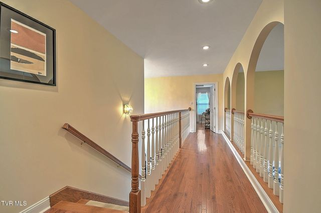 118 Lazy Lane, Gray, TN 37615