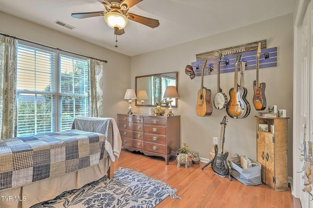 118 Lazy Lane, Gray, TN 37615