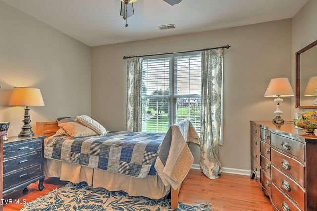 118 Lazy Lane, Gray, TN 37615