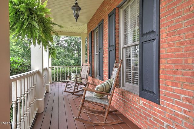 118 Lazy Lane, Gray, TN 37615