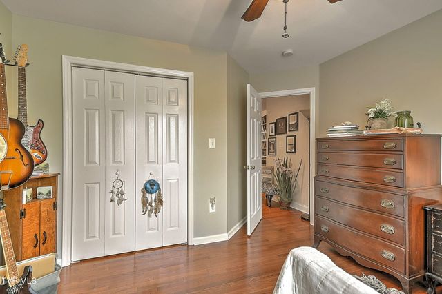118 Lazy Lane, Gray, TN 37615