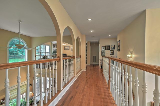 118 Lazy Lane, Gray, TN 37615