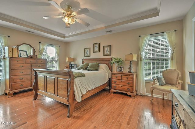 118 Lazy Lane, Gray, TN 37615