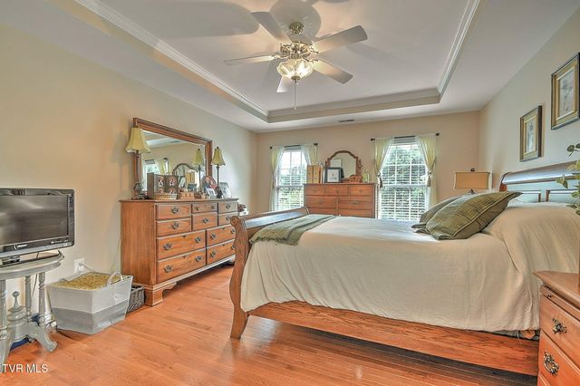 118 Lazy Lane, Gray, TN 37615