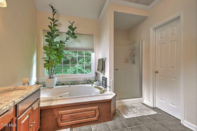 118 Lazy Lane, Gray, TN 37615