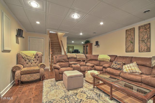 118 Lazy Lane, Gray, TN 37615
