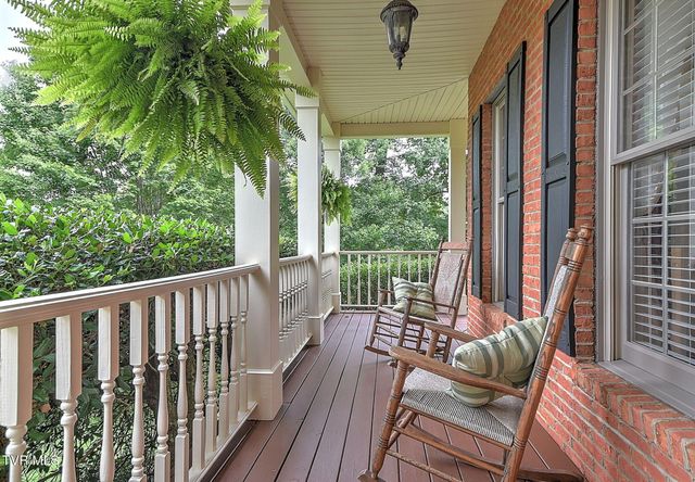 118 Lazy Lane, Gray, TN 37615