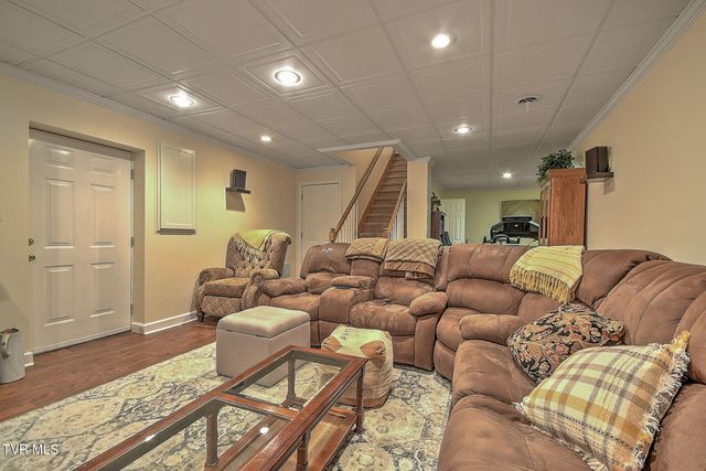 118 Lazy Lane, Gray, TN 37615