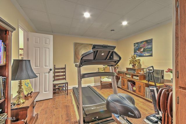 118 Lazy Lane, Gray, TN 37615