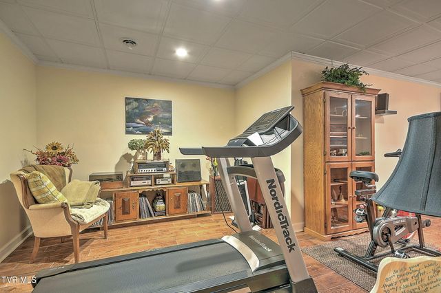 118 Lazy Lane, Gray, TN 37615