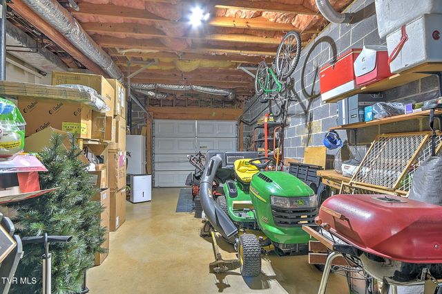 118 Lazy Lane, Gray, TN 37615